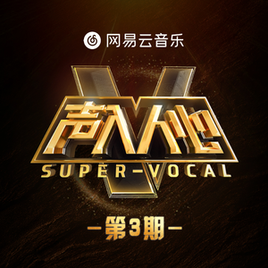 看美女裸体❌❌免费
