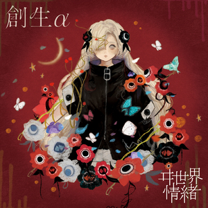 看美女裸体❌❌免费
