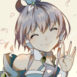 看美女裸体❌❌免费
