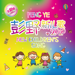 看美女裸体❌❌免费
