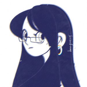 看美女裸体❌❌免费
