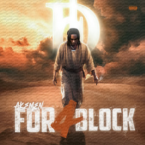 看美女裸体❌❌免费
