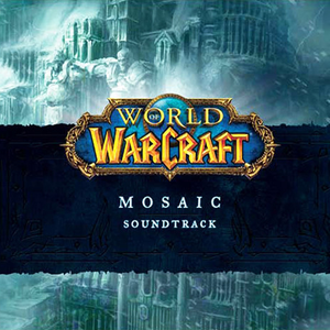 看美女裸体❌❌免费
