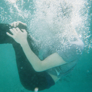 看美女裸体❌❌免费
