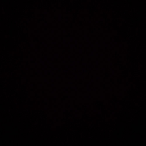 看美女裸体❌❌免费
