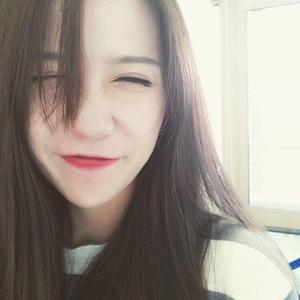 看美女裸体❌❌免费
