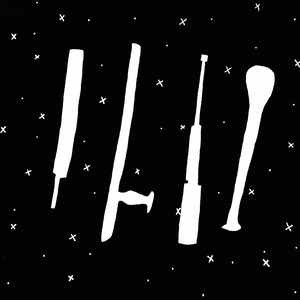 看美女裸体❌❌免费
