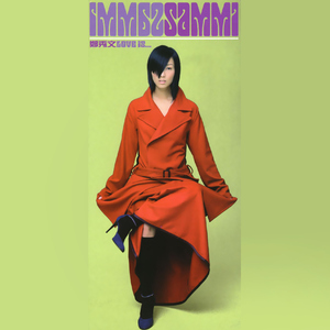 看美女裸体❌❌免费
