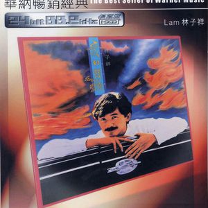 看美女裸体❌❌免费
