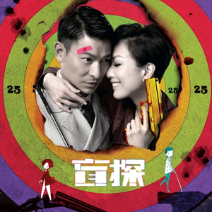 看美女裸体❌❌免费
