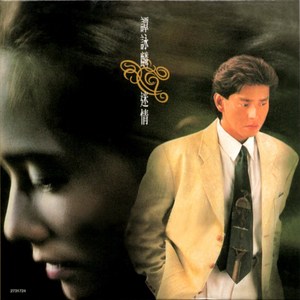 看美女裸体❌❌免费
