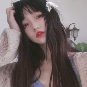 看美女裸体❌❌免费
