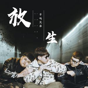 看美女裸体❌❌免费
