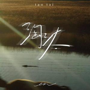 看美女裸体❌❌免费
