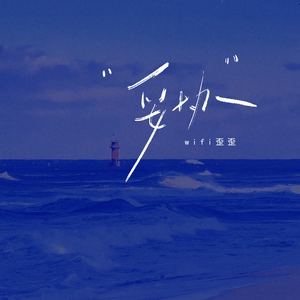 看美女裸体❌❌免费
