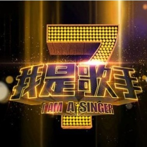 看美女裸体❌❌免费
