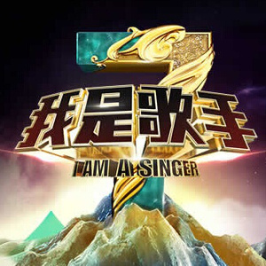 看美女裸体❌❌免费
