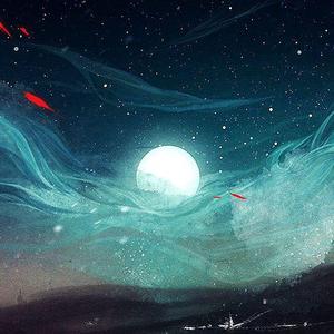 看美女裸体❌❌免费
