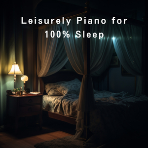 看美女裸体❌❌免费
