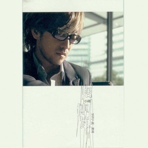 看美女裸体❌❌免费
