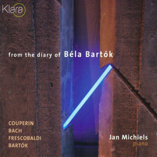 看美女裸体❌❌免费
