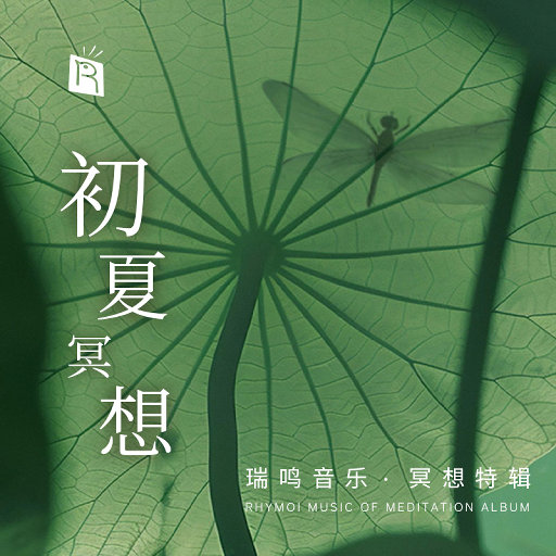 看美女裸体❌❌免费
